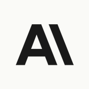 Claude2AI工具免费官方正版下载