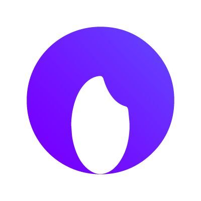 大米星球手机人工智能ai软件