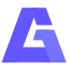 青泥学术AI下载安装官方免费