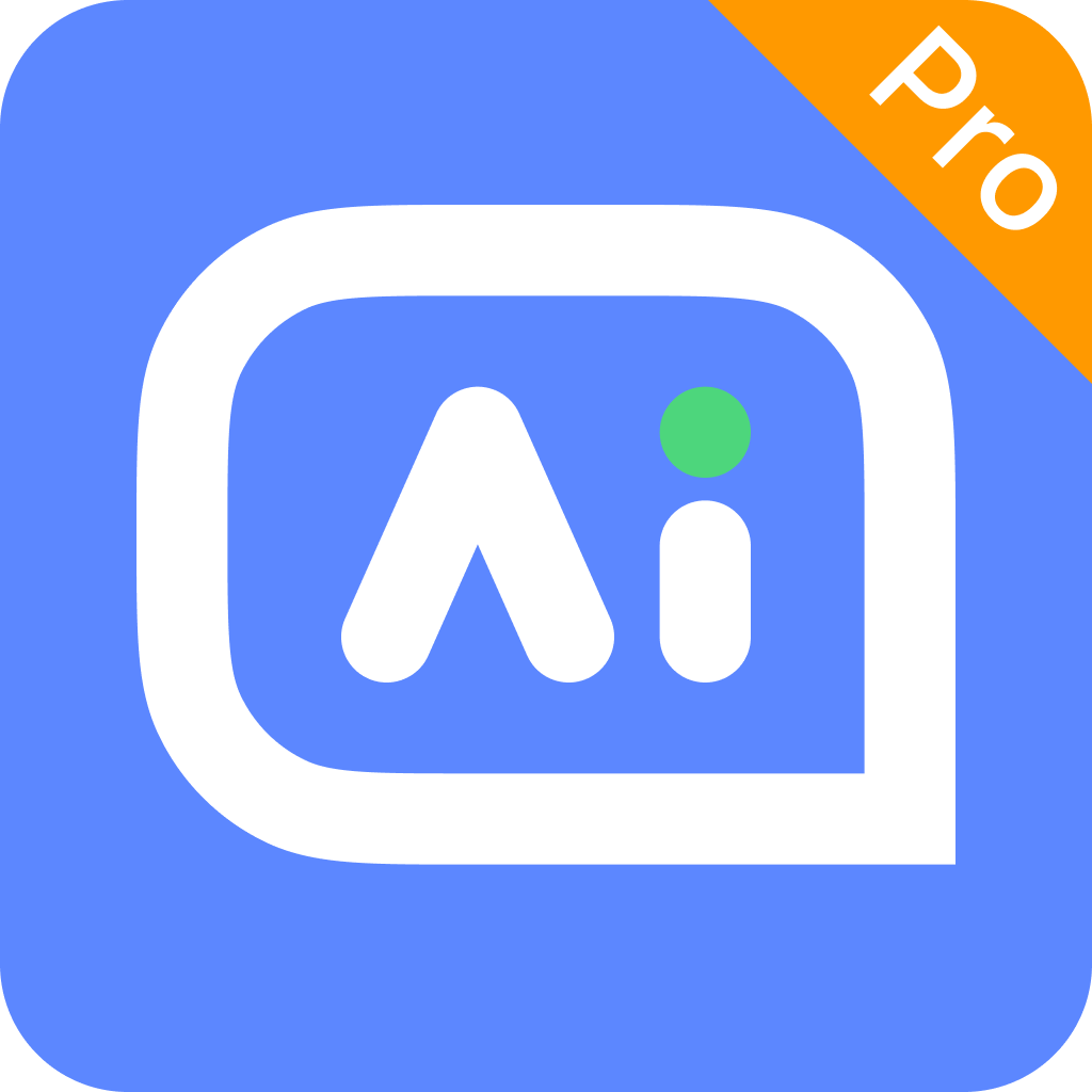 ChatArt Pro智能AI助手app推荐
