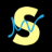 SounDrawai工具软件