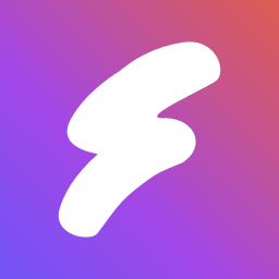 SellerPic.AI人工智能ai软件免费版app官方