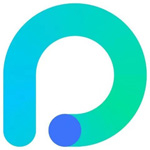 360AI办公人工智能平台官网