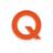 Qreatesai人工智能软件免费版