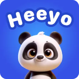 Heeyo Aiai智能工具下载