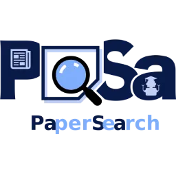 PaSa人工智能免费版