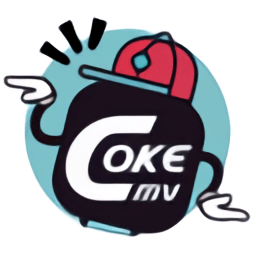 VideoHiveai工具大全列表