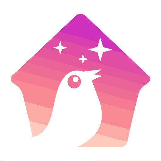 Byrdhouse AI人工智能app免费版