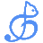 BGM猫AI工具app官方下载