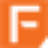 FilmHEROAI工具官网