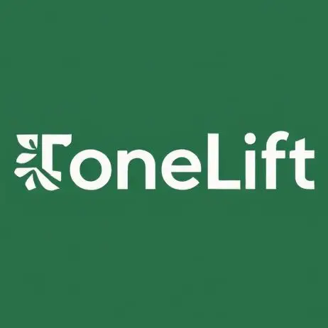 ToneLift智能AI助手最新版下载
