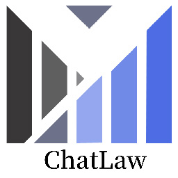 法唠AI下载AI手机版