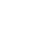 FlowithAI人工智能助手