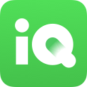 爱奇艺iQ号AI智能app下载最新版本