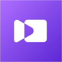 CreatorKit ai工具入口