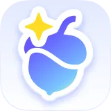 ScholingoAIApp官方正版下载
