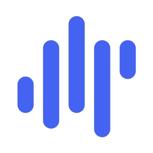 Voicemakerai智能工具免费软件