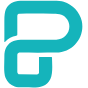 PiktochartAI官网下载入口