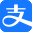 支付宝生活号下载安装app