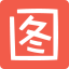 图怪兽AI设计智能ai助手app免费版