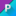 PickFromai人工智能软件下载官方正版