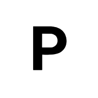 Paintit.ai下载安装app