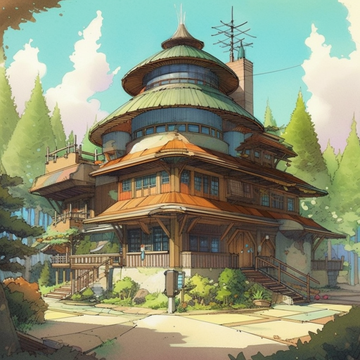 ArchitectGPT人工智能ai在线使用