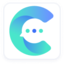 畅问AI智能AI助手app推荐