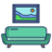 RoomGPT.IO人工智能ai软件