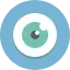 VISION XL人工智能ai在线使用