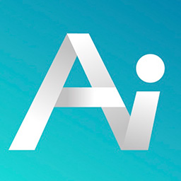 YesChat AiAI人工智能软件免费版下载