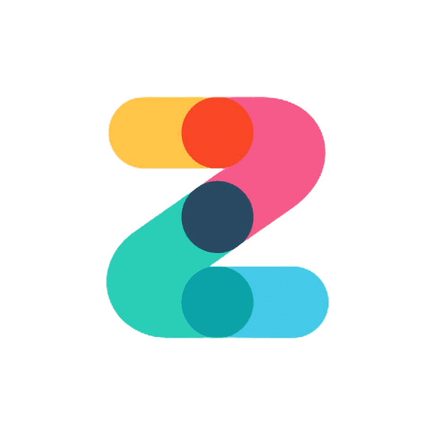 Zazzani AIapp下载安装官方免费