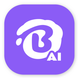 白瓜面试下载aiapp下载安装