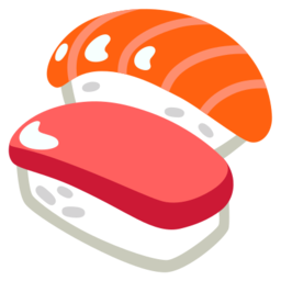 Toona.io人工智能ai软件免费版app下载安装