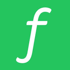Formularizer手机人工智能ai软件