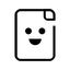 FileGPTAI最火的应用