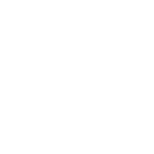 Numerous.ai手机版下载