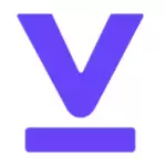 Vowel AI工具官网