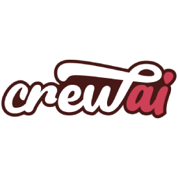CrewAI智能助手app下载
