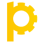 Produkto人工智能ai免费版