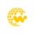 Supawork.AIapp下载安装官方免费