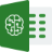 GPTExcelai人工智能免费软件