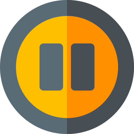 ClipconverterAI安卓版下载