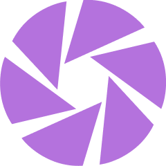 Bgrem.ai工具下载