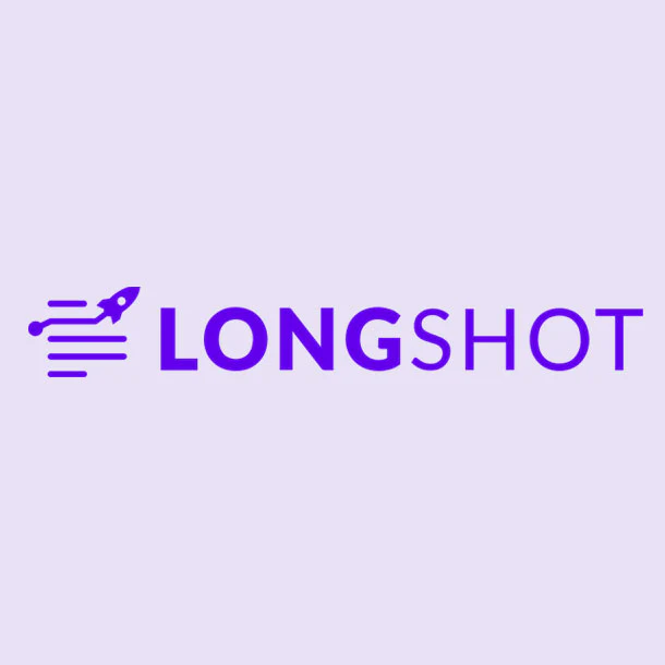 LongShot Ai智能工具APP最新版下载