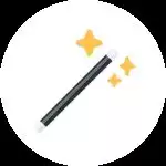 SheetAI.AppAI工具官网