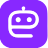 Eduwriter.AI官网下载入口