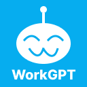 WorkGPTai工具免费使用