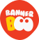 BannerBoo下载aiapp下载安装