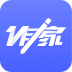 星火作家大神手机ai人工智能